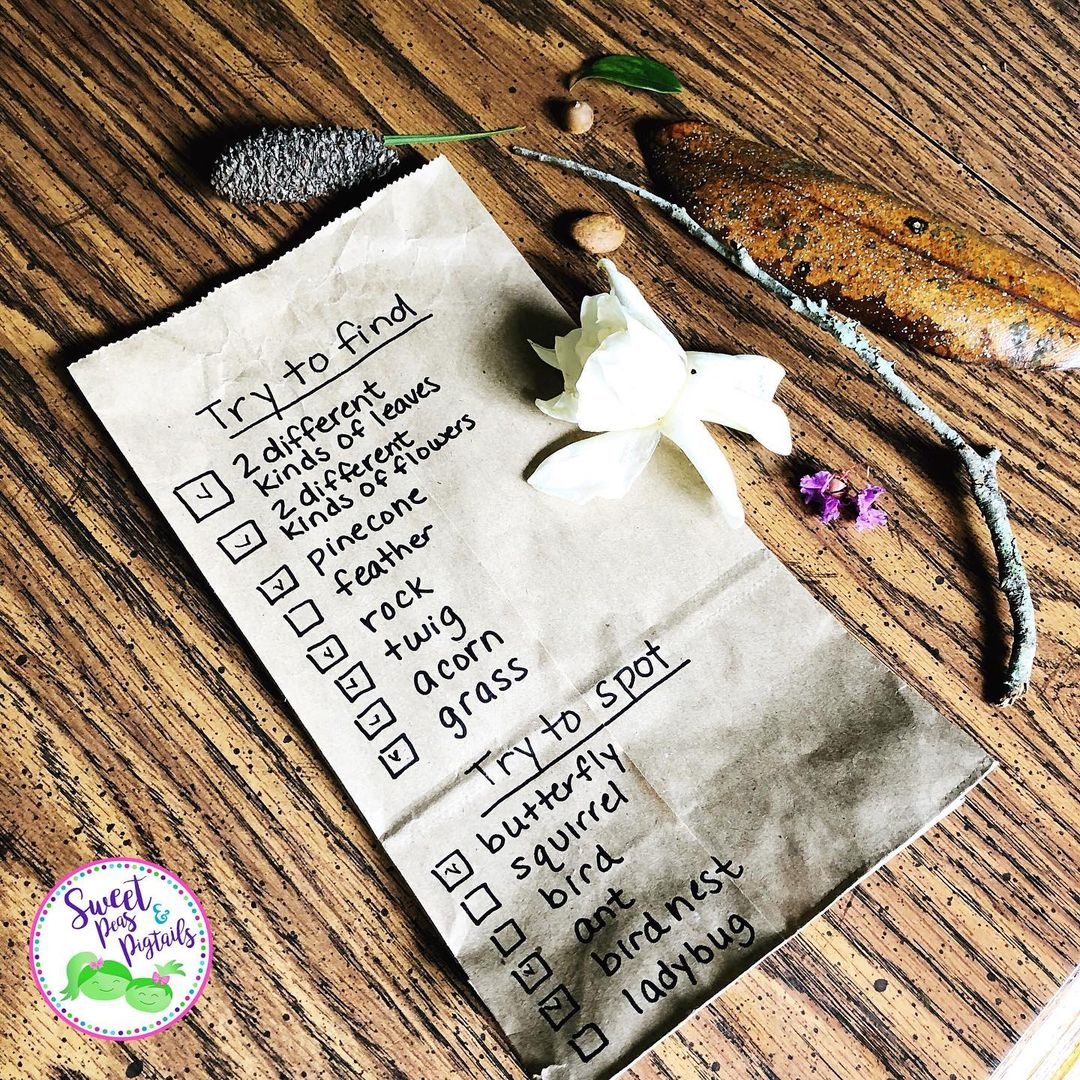 7 Fun Summer Activities That Build Speech & Language Skills - Sweet ...